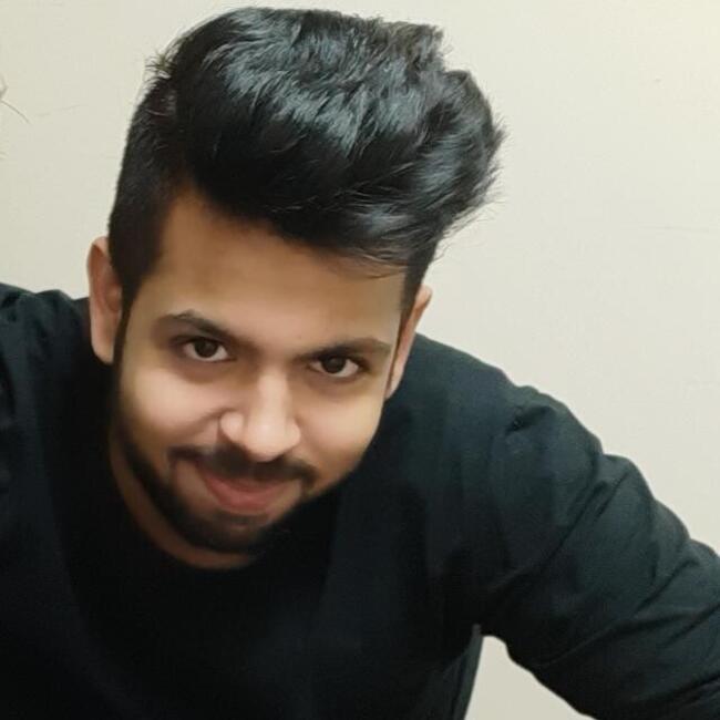 दिल्ली में बेबीसिटिंग की नौकरी: Kamal