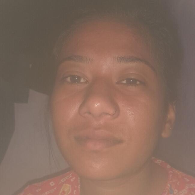 Nanny in Delhi: Guriya
