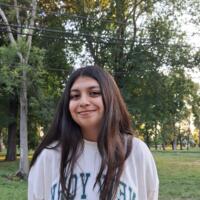 Francisca