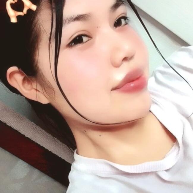 Niñera en Santa Cruz de la Sierra: Luz caroli