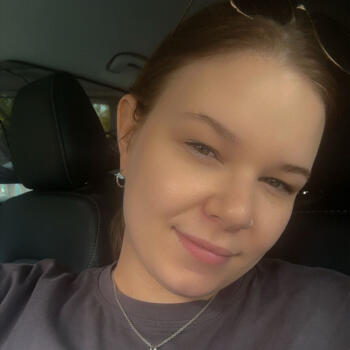 Babysitting job in Townsville: babysitting job Sarah