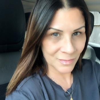 Babysitter in Houston: Edilane