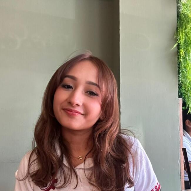 Babysitter in San Juan Bautista Tuxtla: Alexa