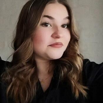 Babysitter in Basse-Ham: Manon