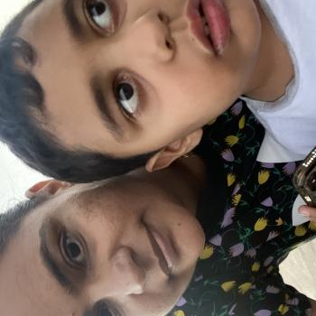 Babysitting job in Brisbane: babysitting job Ravinder