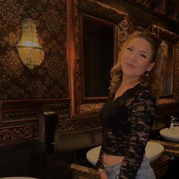 Lastenhoitaja Salo: Juliana