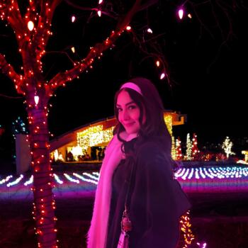 Babysitter Greeley: Marsella