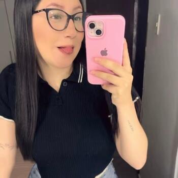 Trabajo para niñera en Quito: trabajo de niñera Sammy