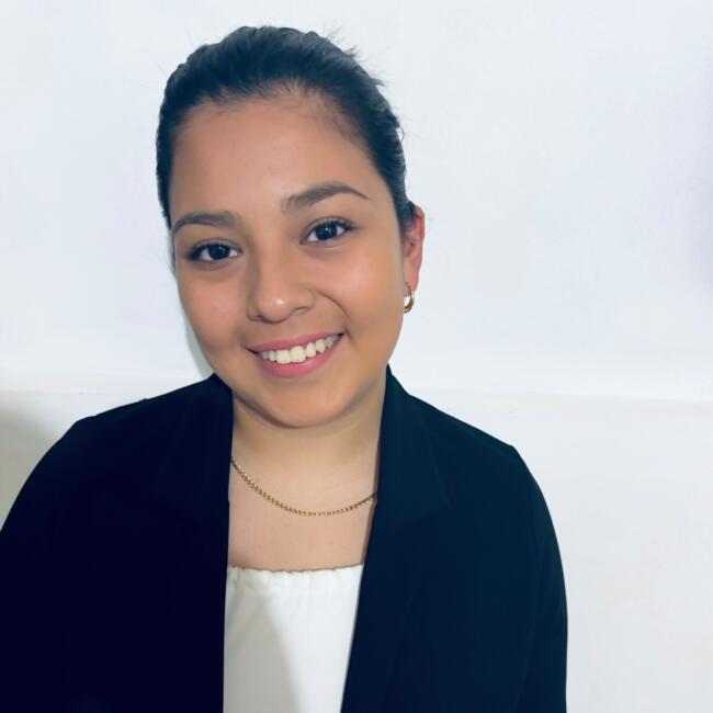 Niñera en Tigre: Agustina