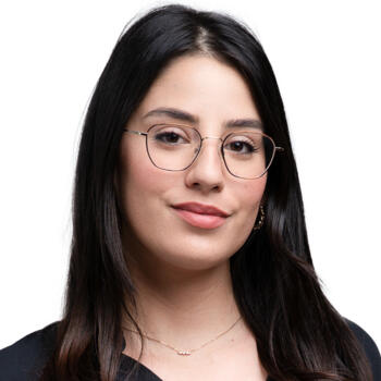 בייביסיטר ב- הרצליה: Michal