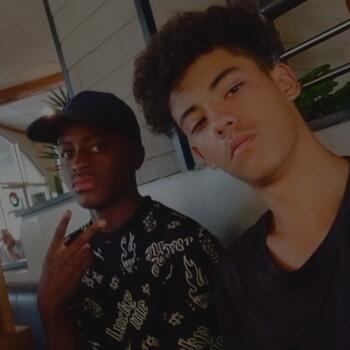 Babysitter in Pretoria: Chris