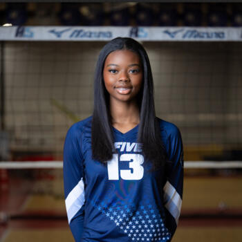 Babysitter in Atlanta: Brooke