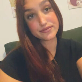 Babysitter in Torrevieja: Nayara