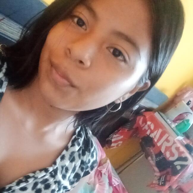 Babysitter in Panama City: Giselle arielys