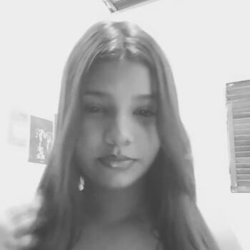 Babá João Pessoa: Giuly