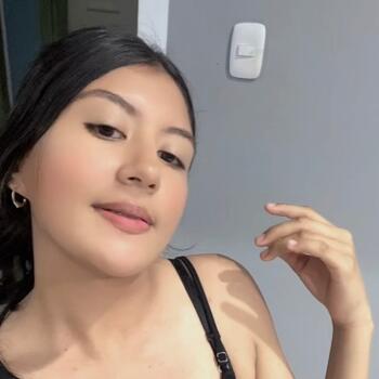 Canguro en Hospitalet de Llobregat: Sinia