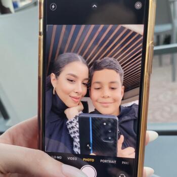 Babysitter in Bochum: Jalila