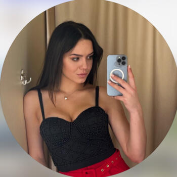 Parent Vatra: Culiuc