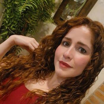 Babysitting job in Asunción: babysitting job Helena