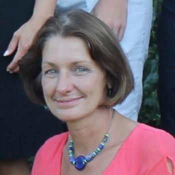 Oppas in Noord-Scharwoude: Margaret