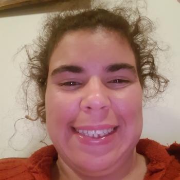 Babysitter Funchal: Vanda Marilia