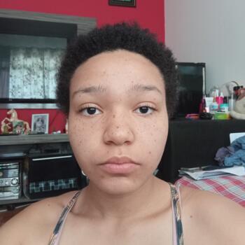 Babysitter in São Caetano do Sul: Agata Eloisa