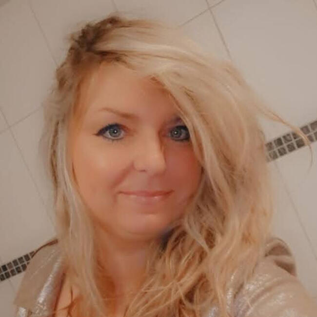 Nanny in Herve: Lise