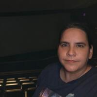 Cristina