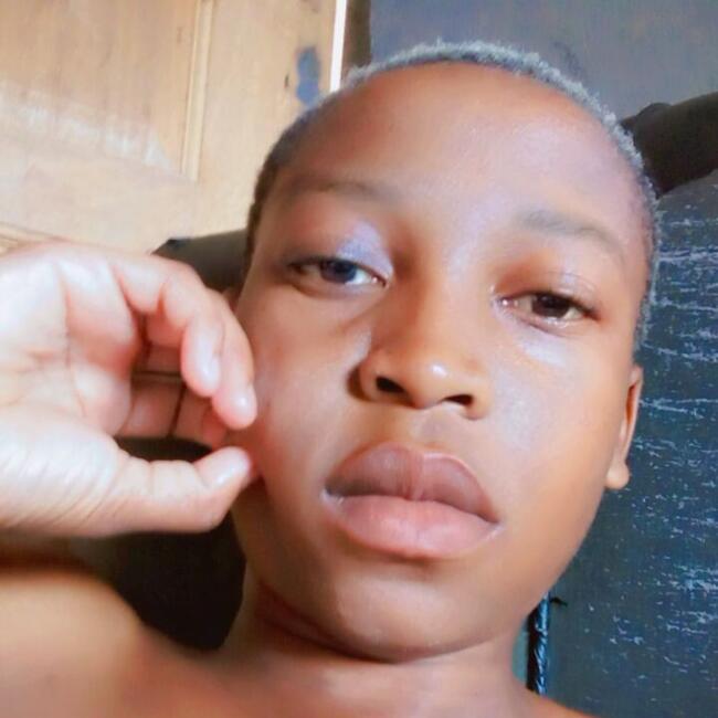 Babysitter in Centurion: Lindi