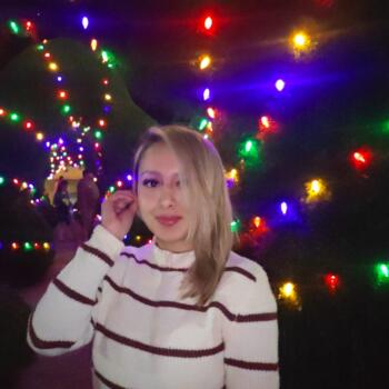 Niñera en San Rafael Arriba: De Siriett