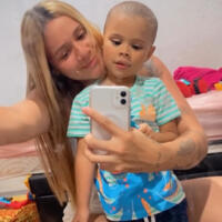 Giovana