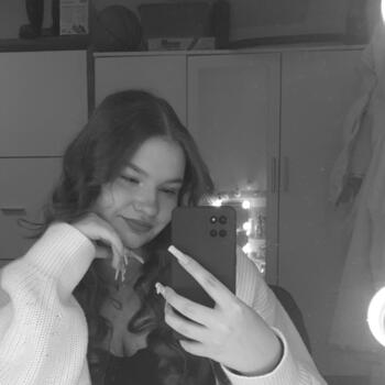 Babysitter in Düsseldorf: Joana