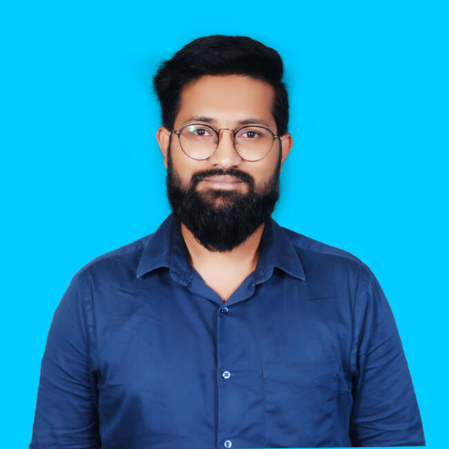 Anekal में बेबीसिटिंग की नौकरी: Prasanna