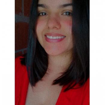 Niñera Villavicencio: Tania