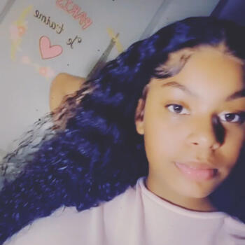 Babysitter Summerfield (Florida): Desire