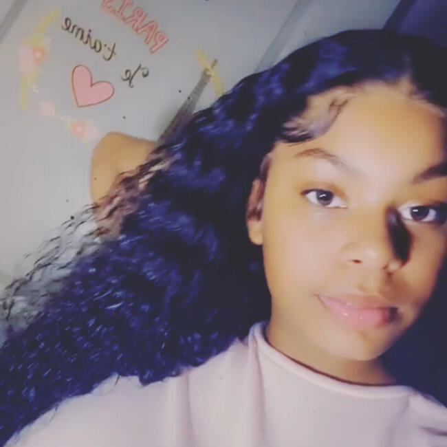 Babysitter in Summerfield (Florida): Desire