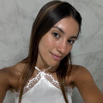 Niñera en Ciudad de Santa Rosa: Pilar