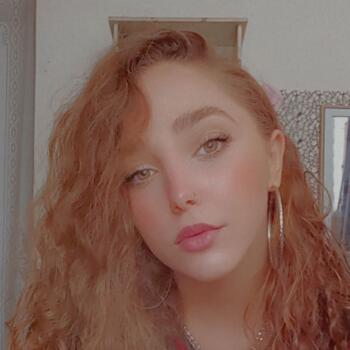 Babysitter in Haifa: נוגט