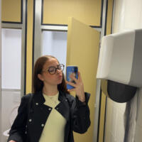Oceane