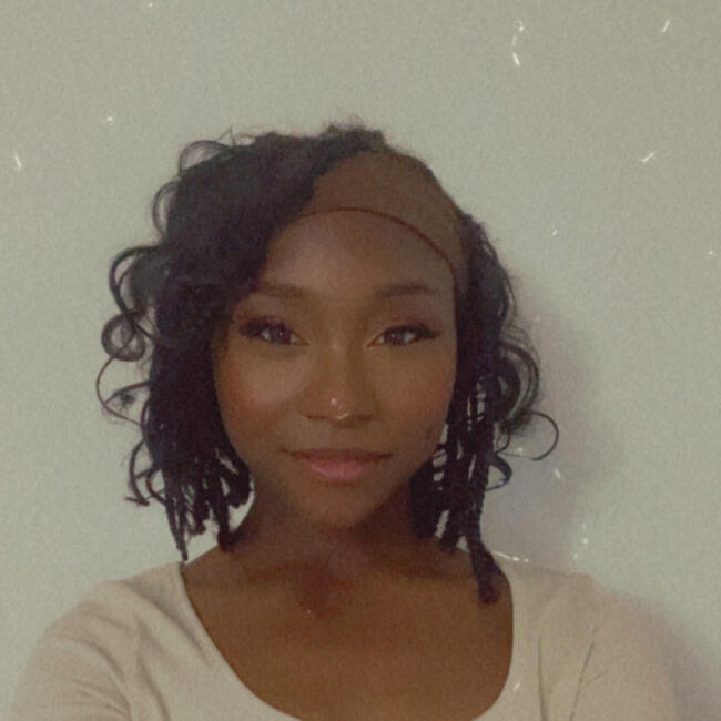 Babysitter in Saint-Josse-ten-Noode: Heaven