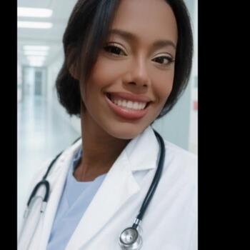 Babá em Brasília: PAMALA