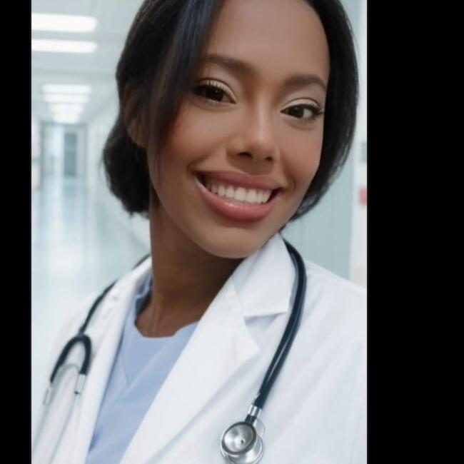 Babá em Brasília: PAMALA