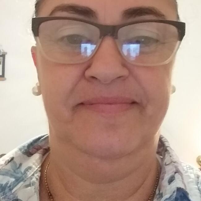 Babysitter in Benavente: Ana