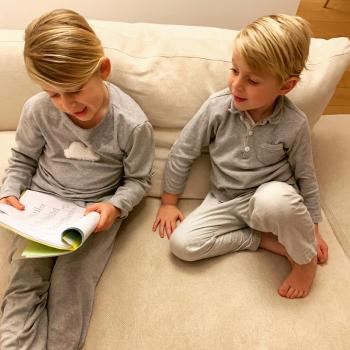 Jobs de baby-sitter à Middelburg: job de garde d'enfants Stefanie