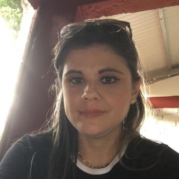 Babysitter in Santiago de Cali: Paula