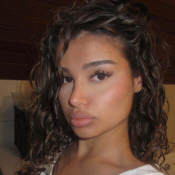 Baby-sitter in Karlsruhe: Sheila