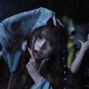 Lowongan pekerjaan babysitting di Indragiri (Jawa Timur): lowongan pekerjaan babysitter Diahrach