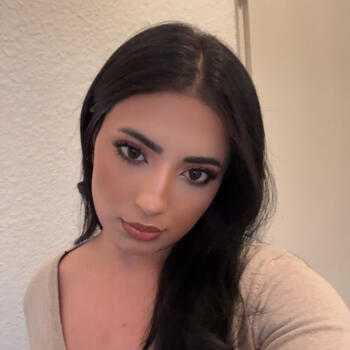 Babysitter in Lüneburg: Suhaidra