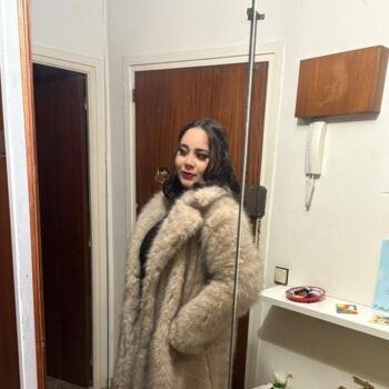 Canguro en Santa Coloma de Farnés: Vitória