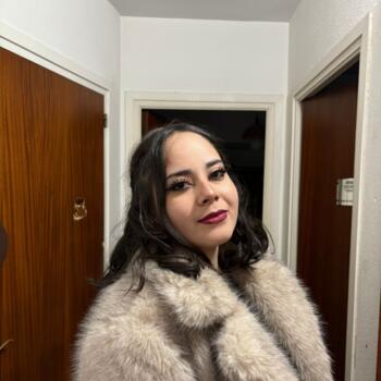 Canguro Terrassa: Vitória